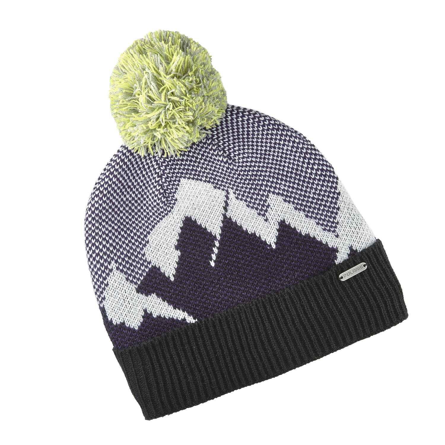 Mountain Womens Beanie