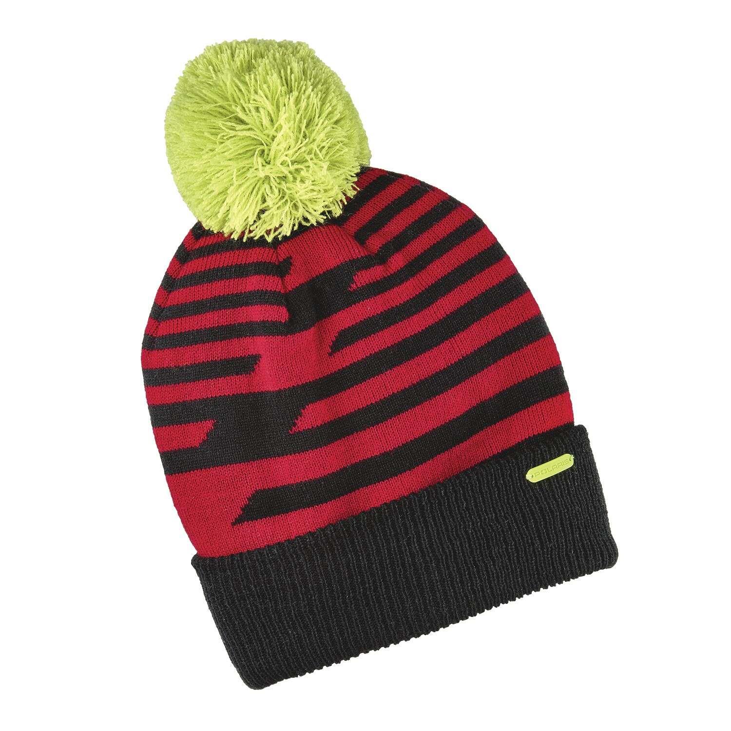 Youth Beanie