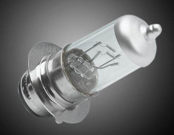 Replacement Bulb for Fog Lights