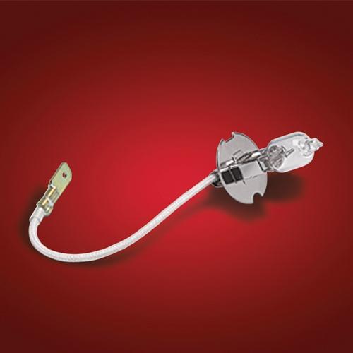 Replacement Bulb for Lower Fog Light