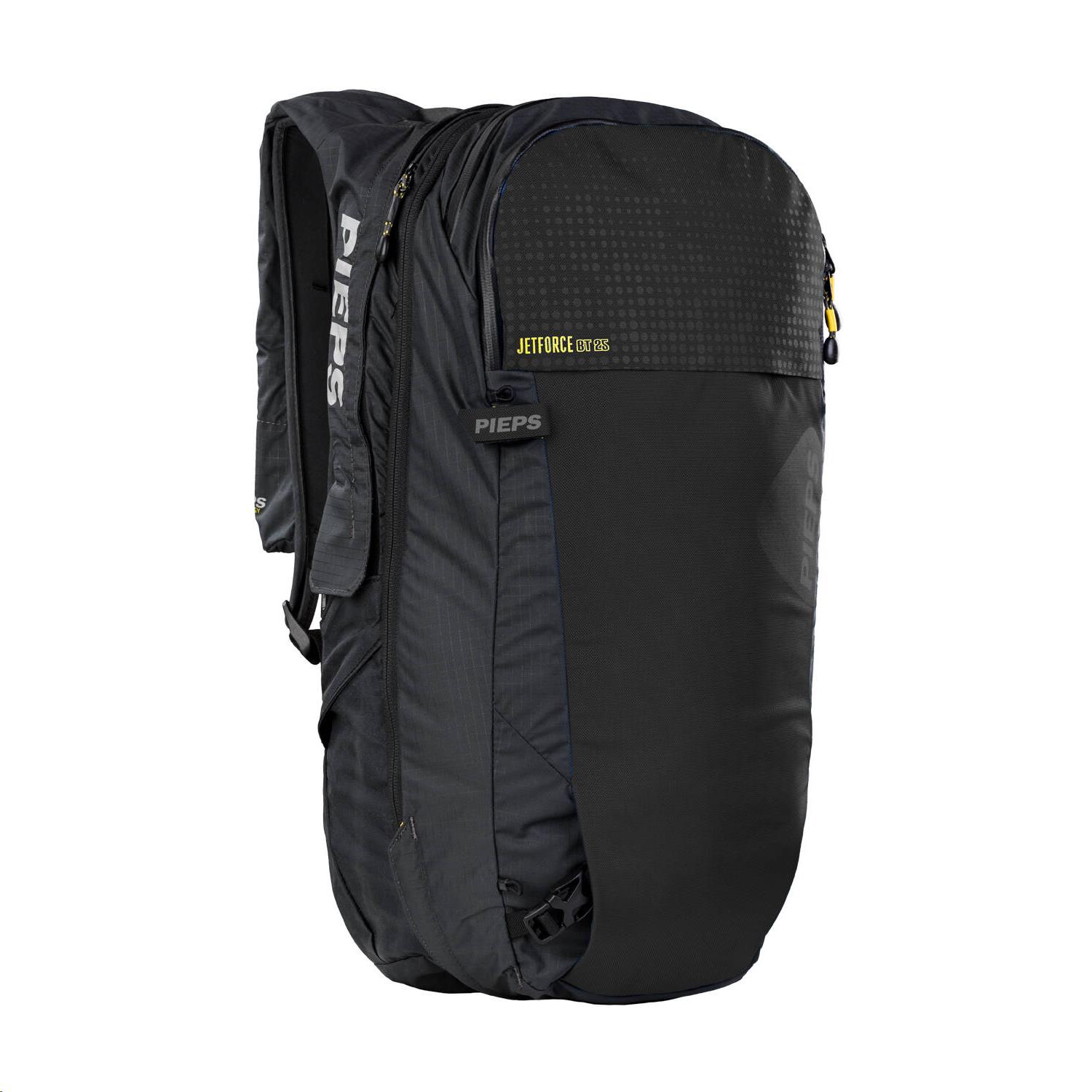 Jet Force BT Backpack - 10L 