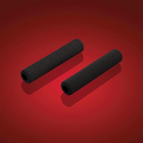 Foam Lever Grips