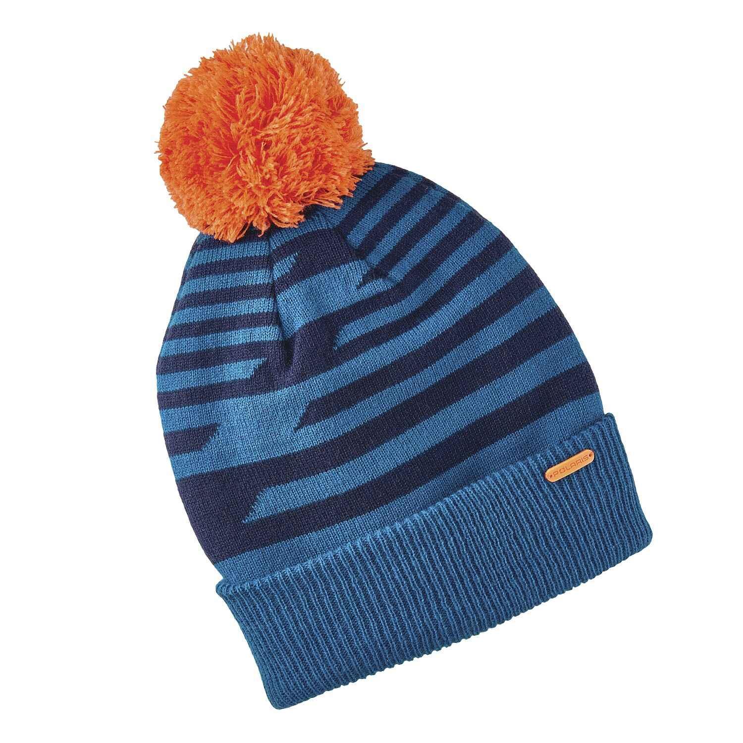 Youth Beanie