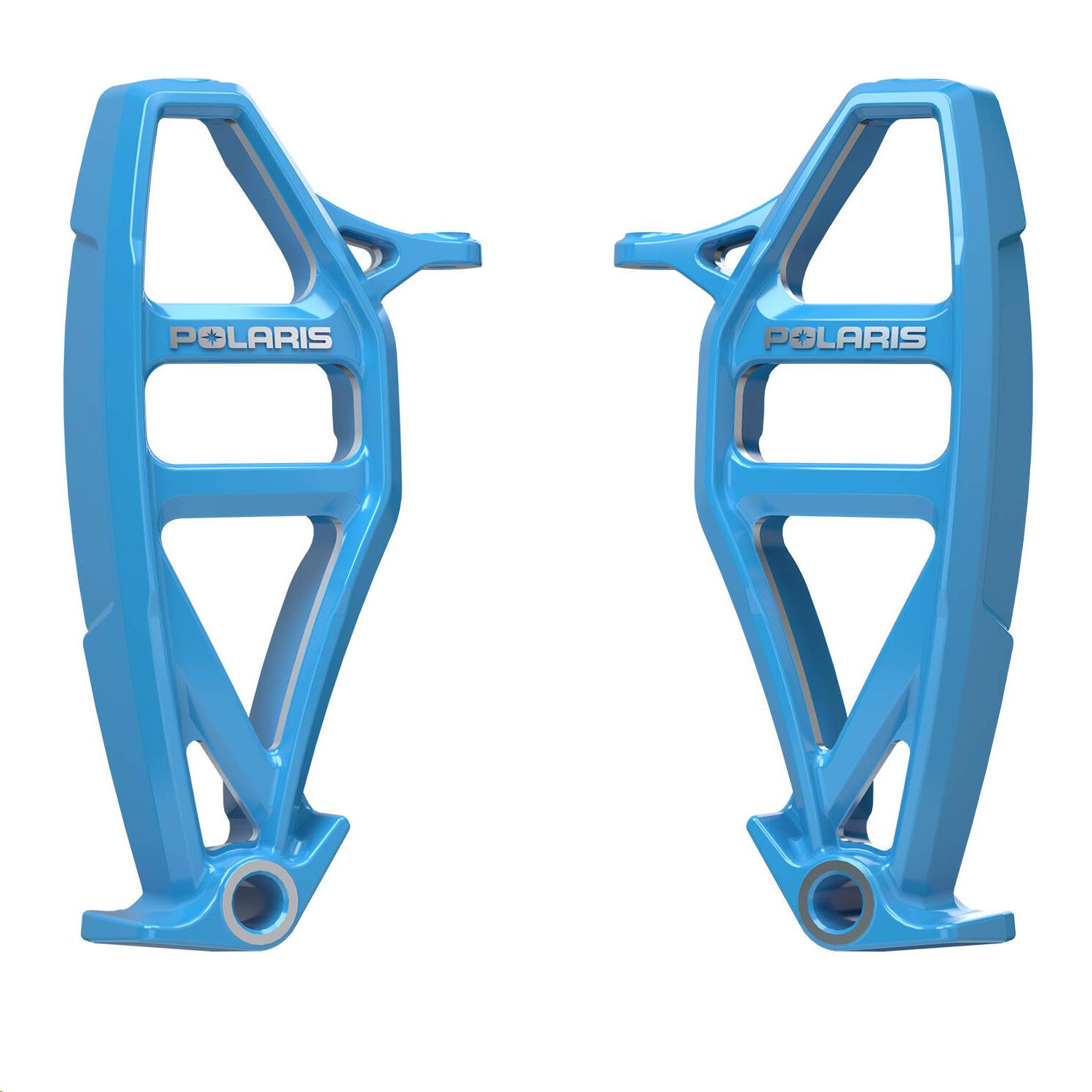 Forged RMK Spindle - Sky Blue