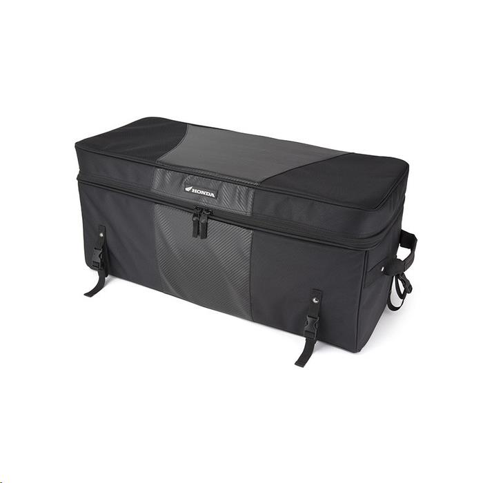 Cargo Bag