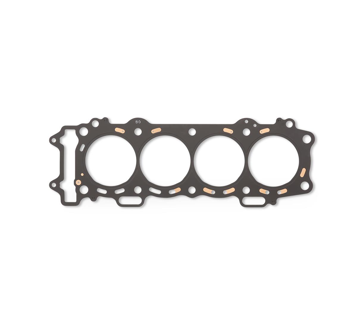 Cylinder Head Gasket - 80mm