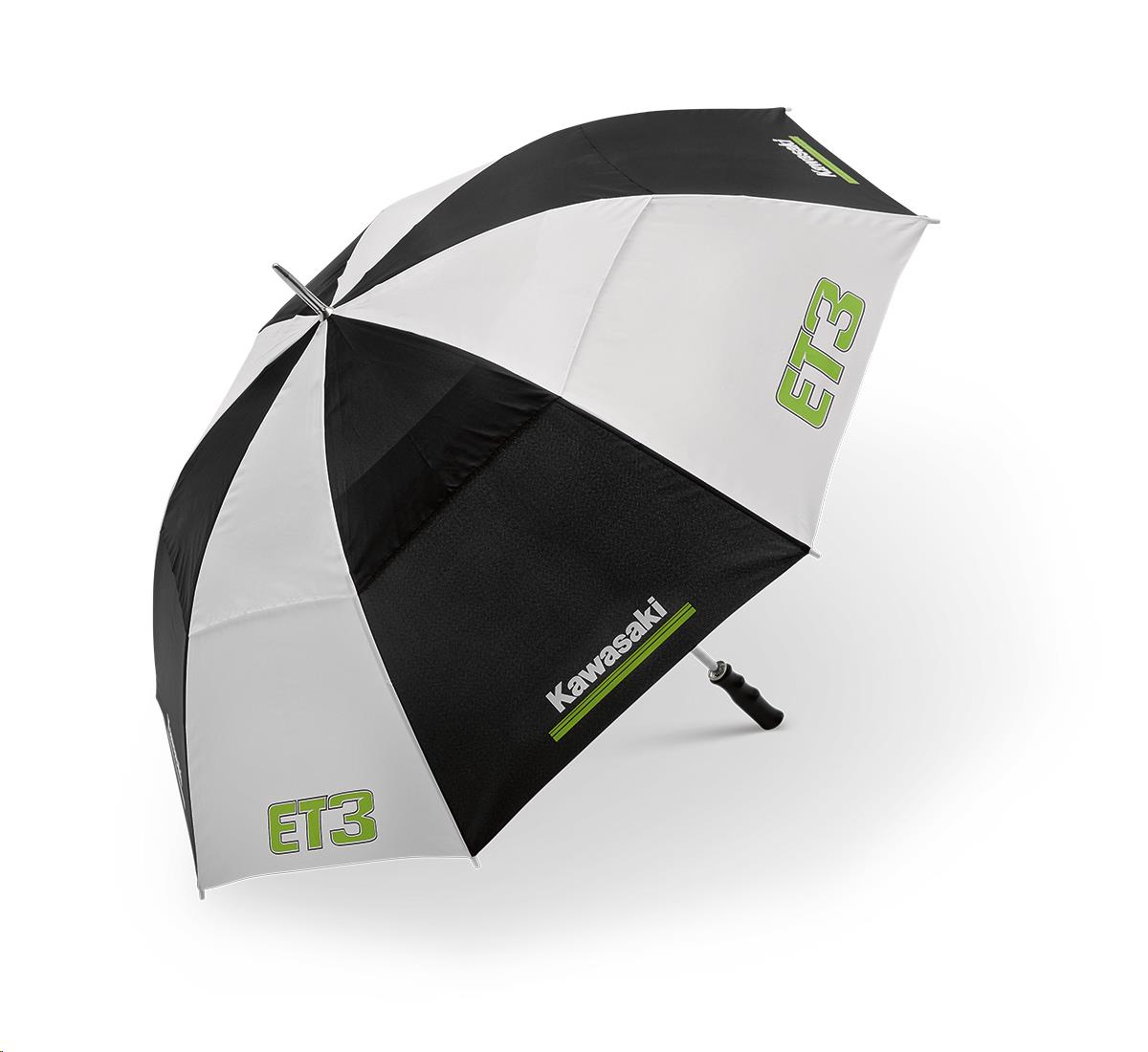 ET3 Umbrella