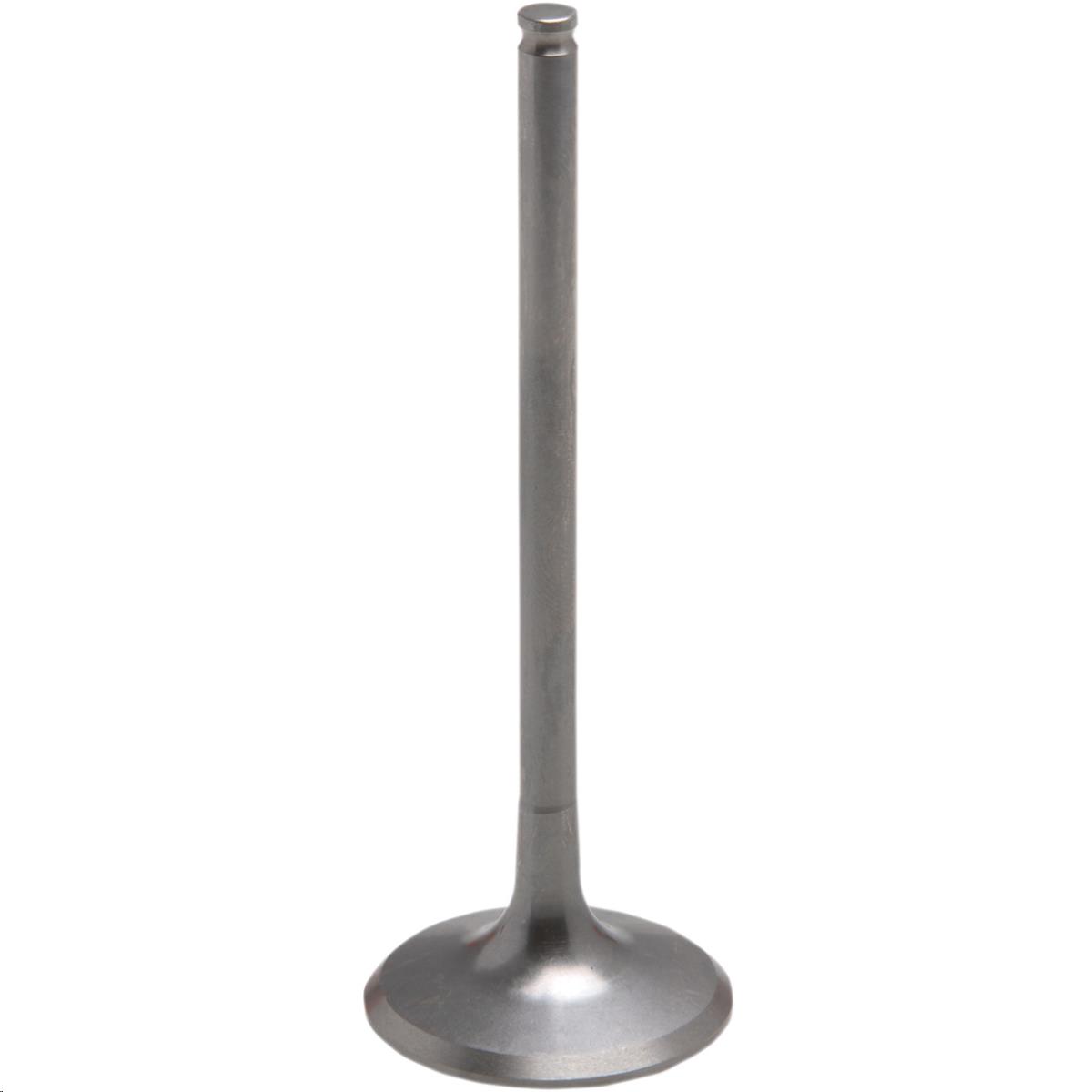 Tensilite Titanium Intake Valve
