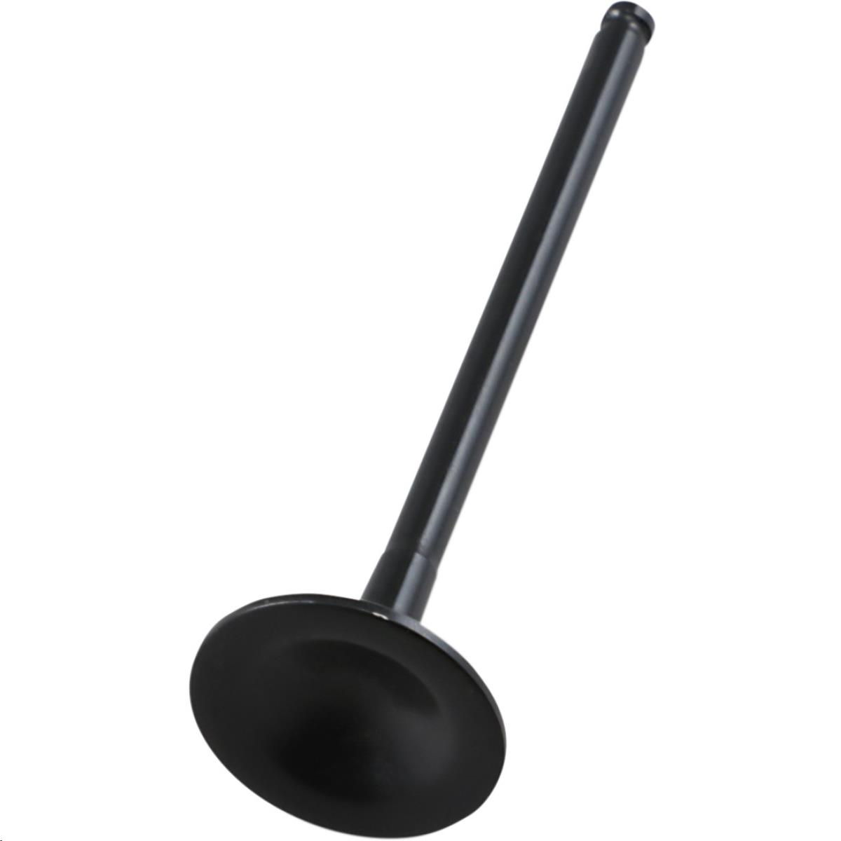Black Diamond Exhaust Valve