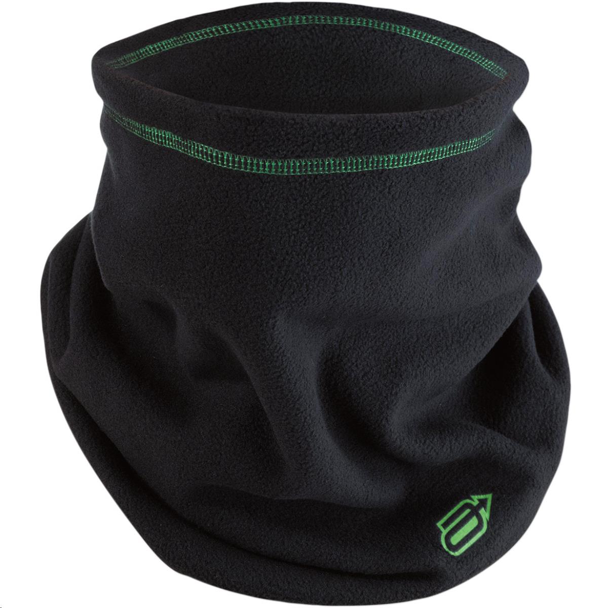 Fleece Neck Warmer