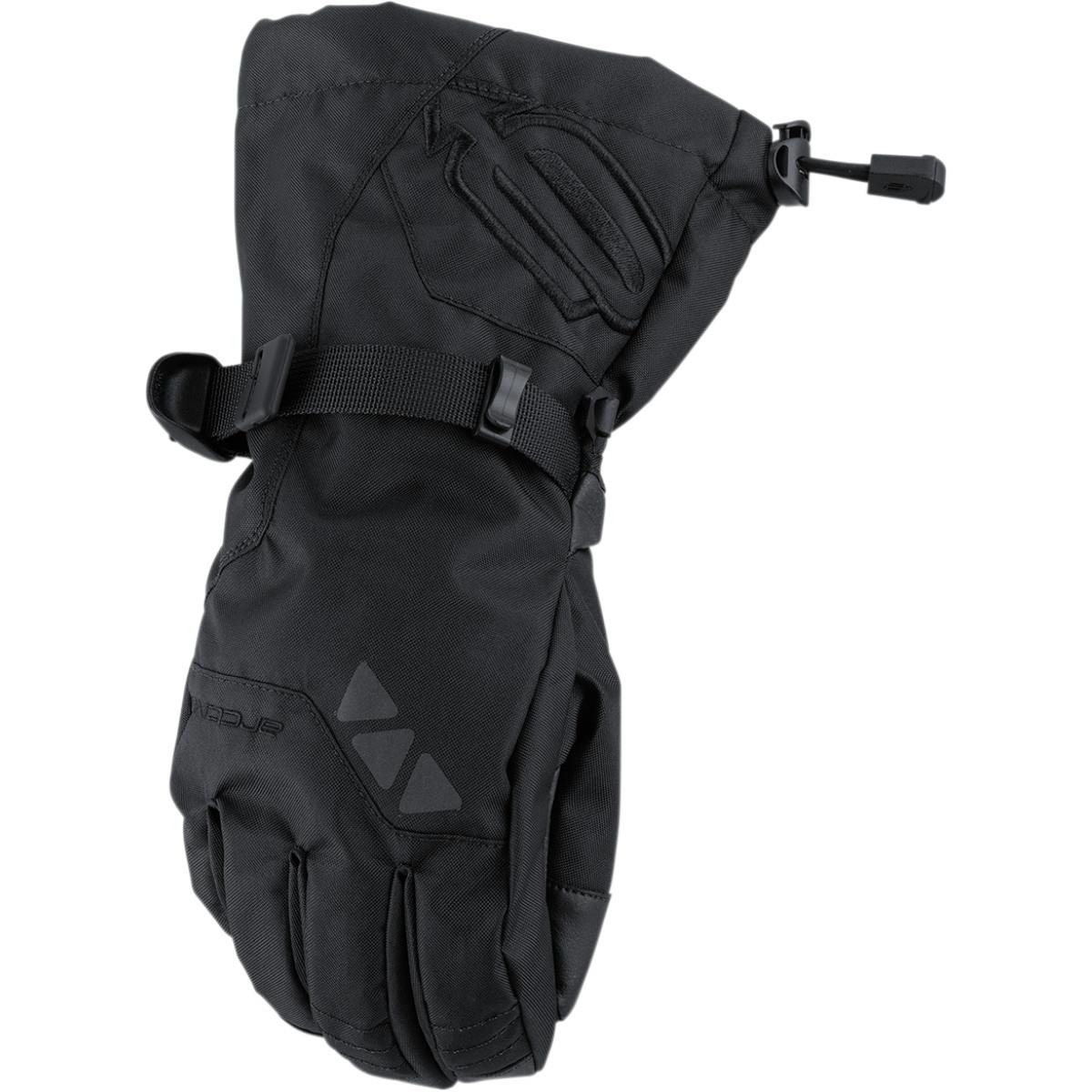 Pivot Gloves