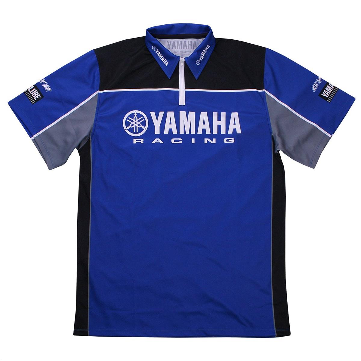 Racing Jersey