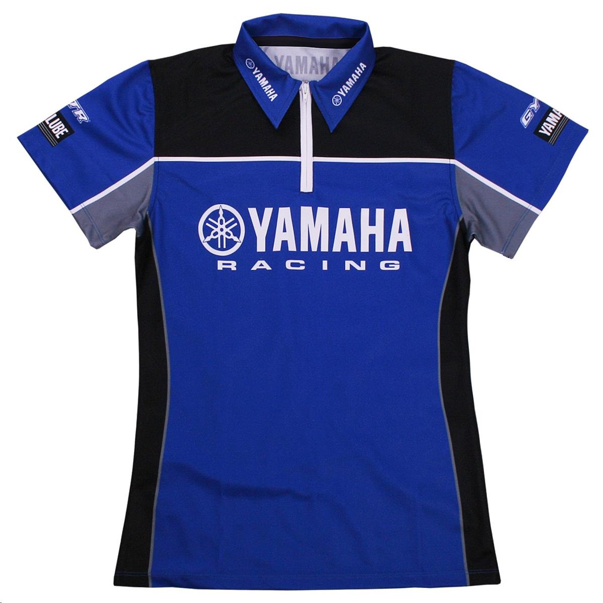 Racing Womens Jersey