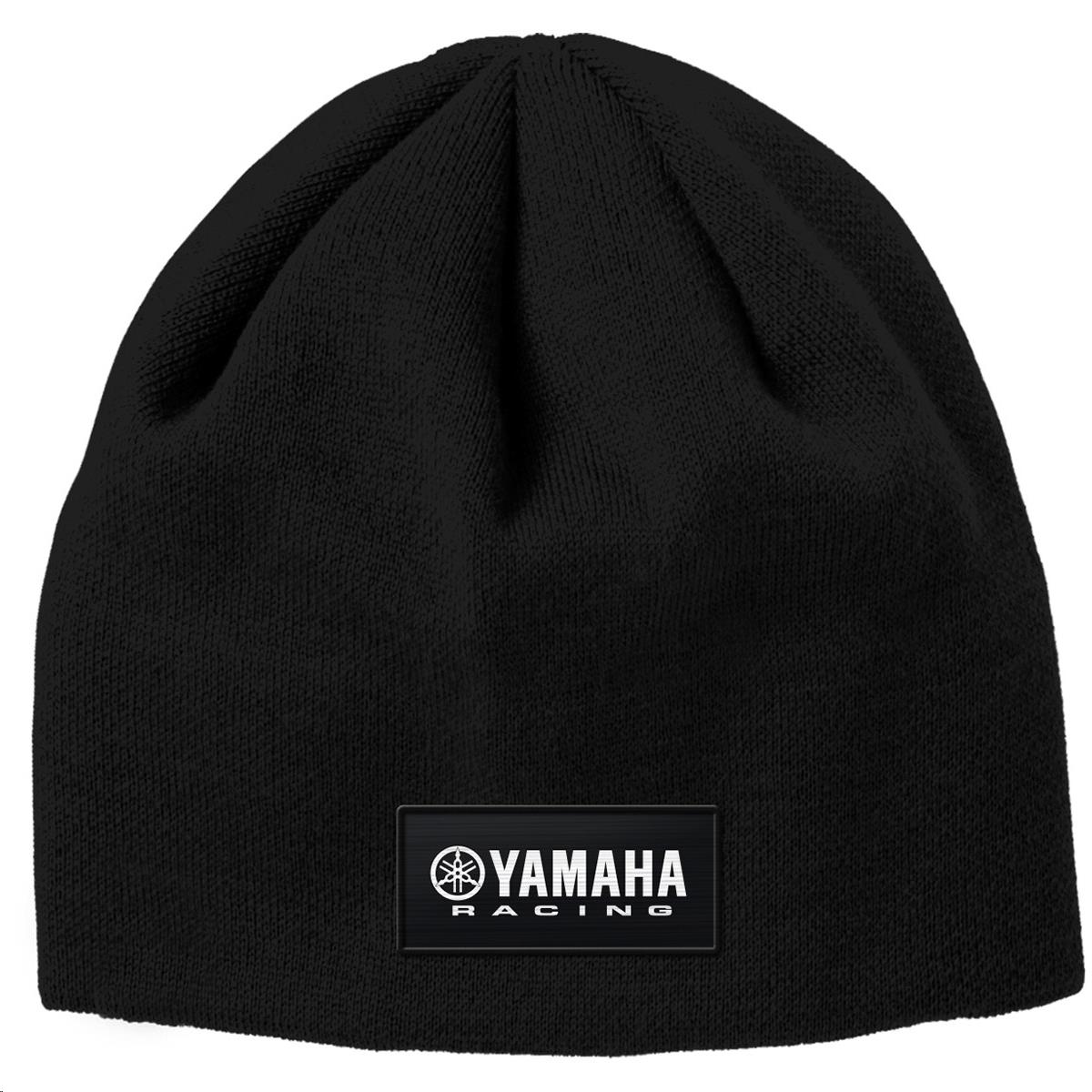 Paddock Essentials Beanie