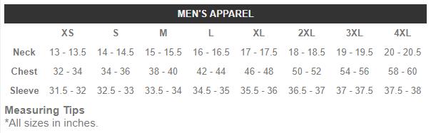 Dark Side Yamaha Full Zip Hooded Sweatshirt