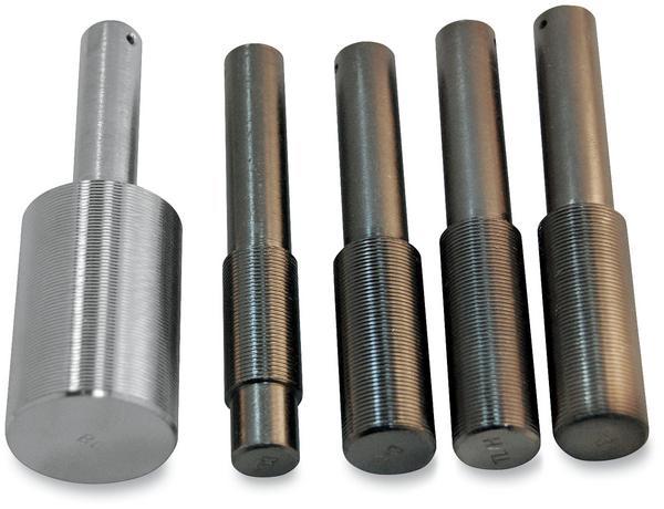 Mario Single-Sided Rear Stand Replacement Pin