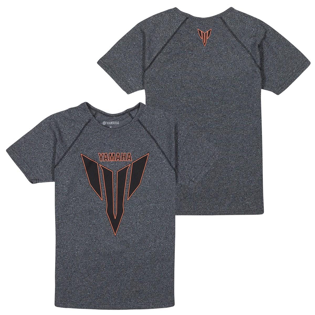 Dark Side Yamaha Performance T-Shirt