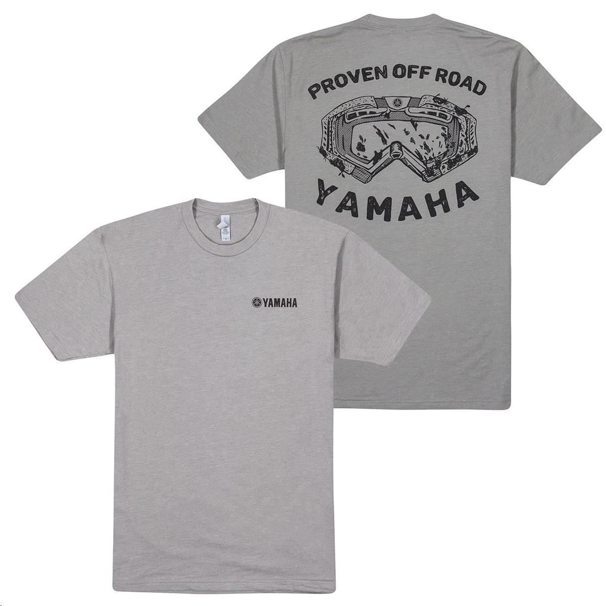 Adventure Goggles T-Shirt