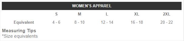 Dark Side Yamaha Womens Tank Top