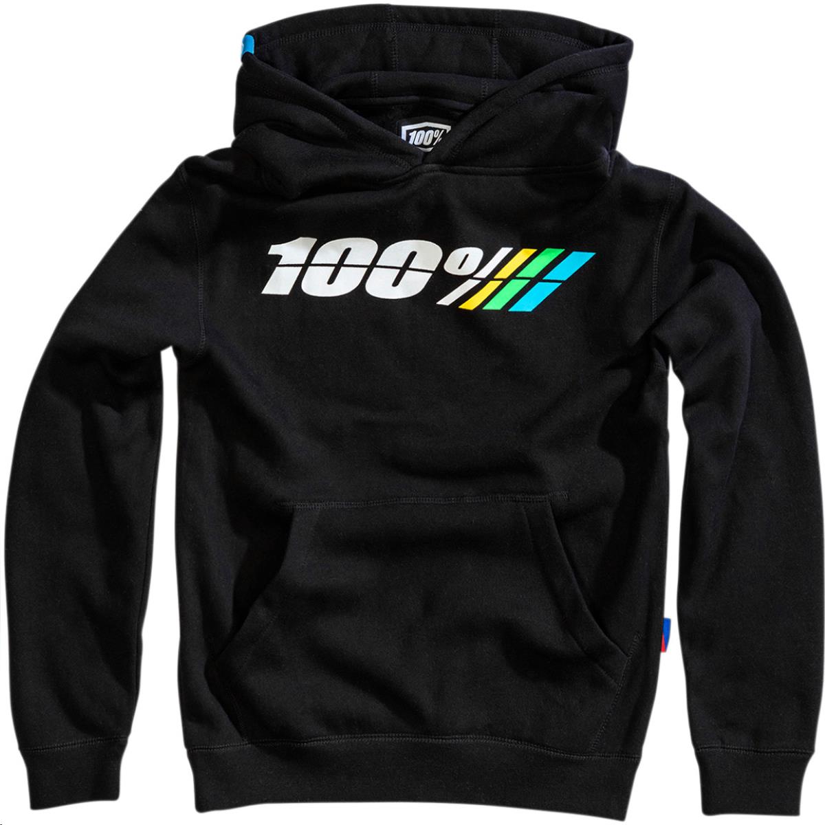 Matorrad Pullover Youth Hoody