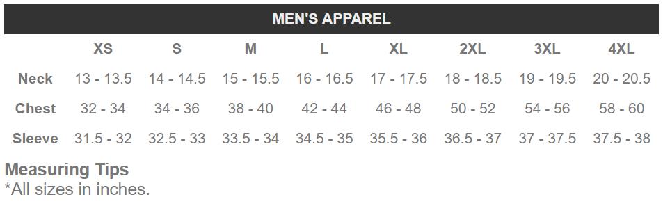 Faster Sons Yamaha Hooded Sweatshirt