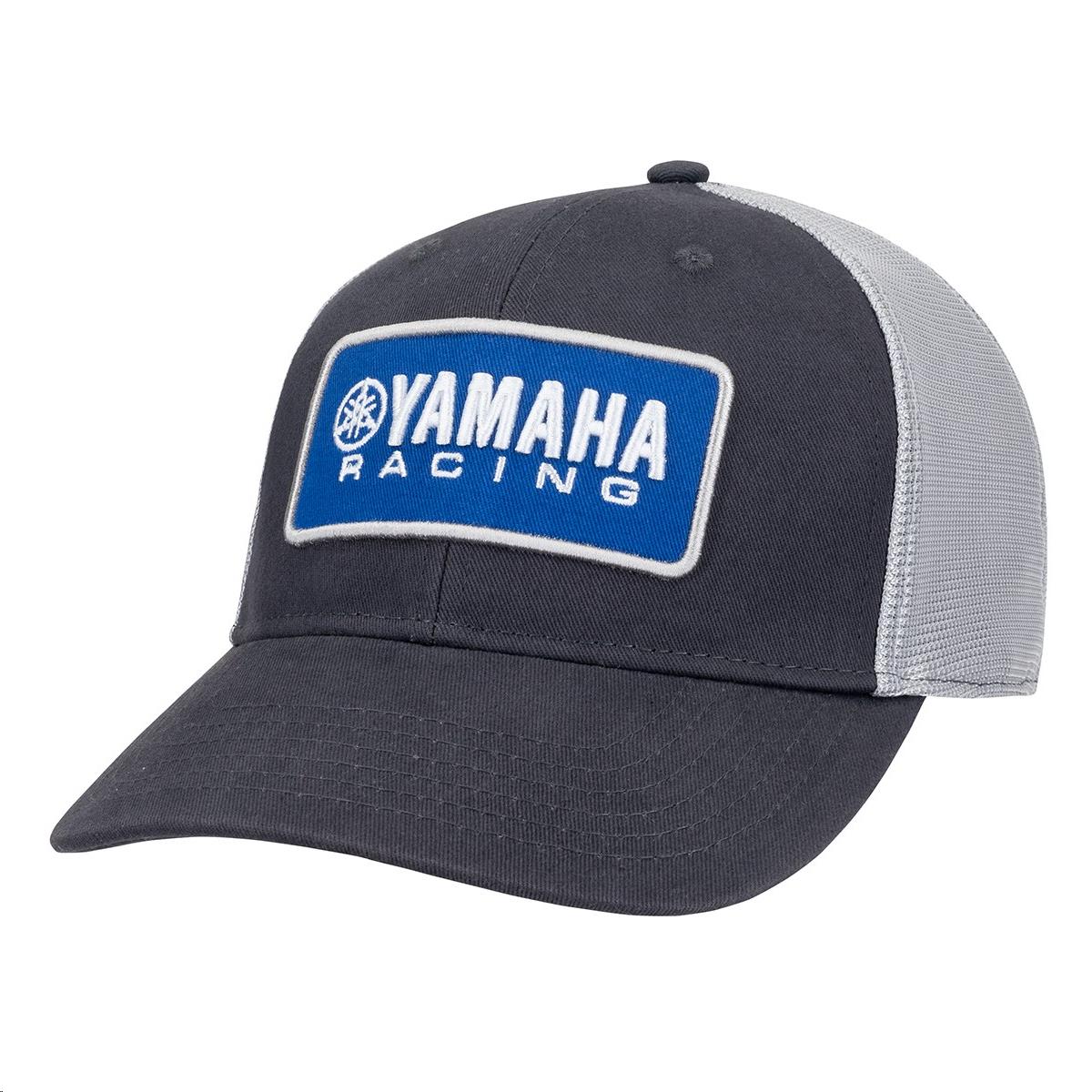 Racing Patch Hat