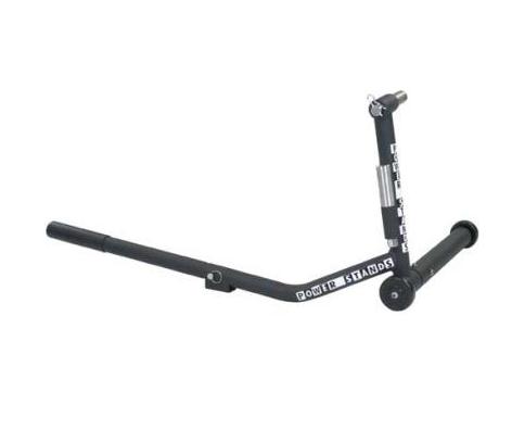 Mario Single-Sided Ducati 1098 Rear Stand