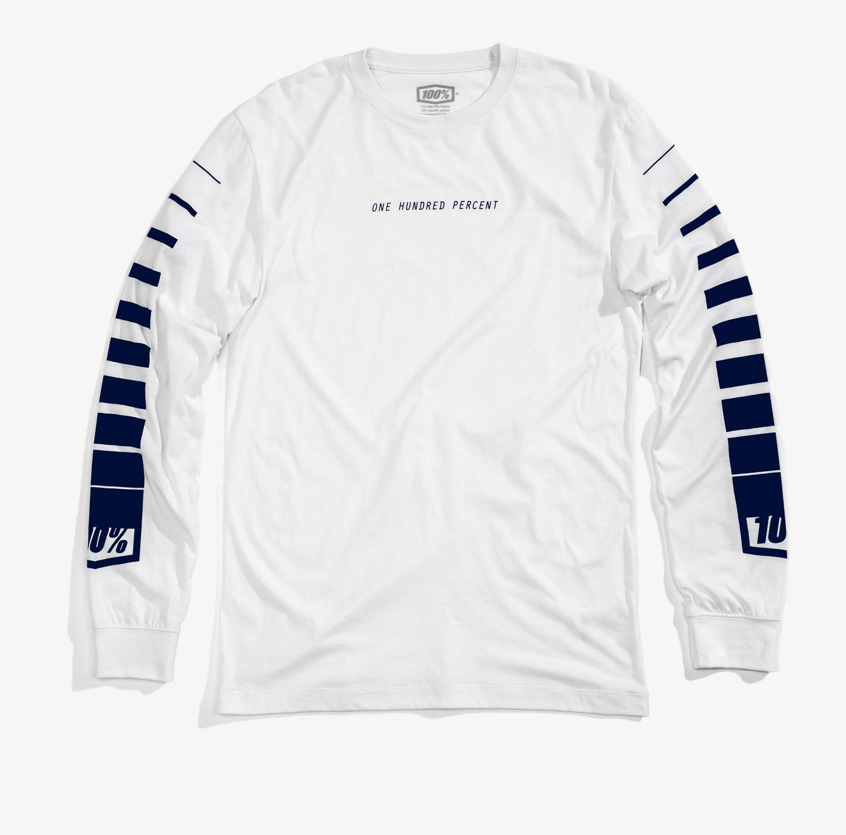Breakaway Long Sleeve T-Shirt