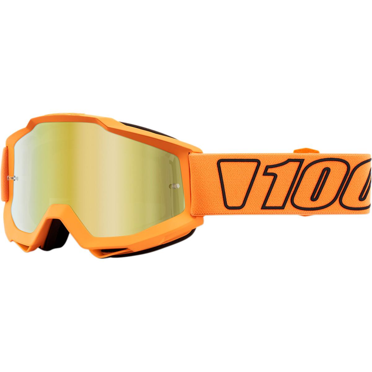 Accuri Luminari Goggles