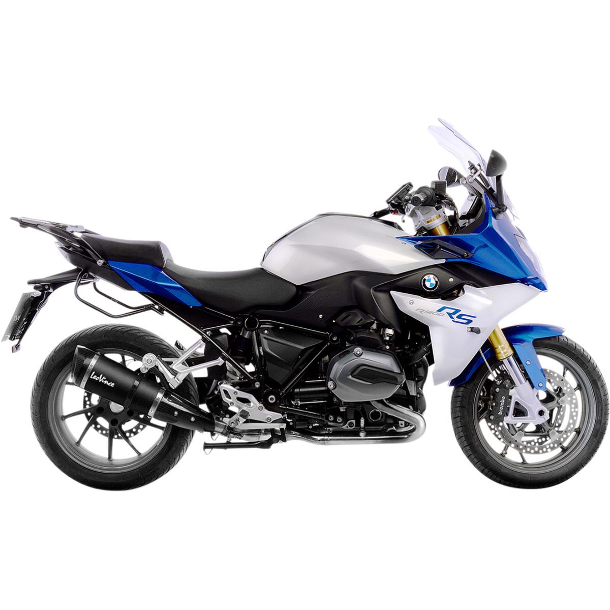 Factory S Slip-On - Stainless Steel