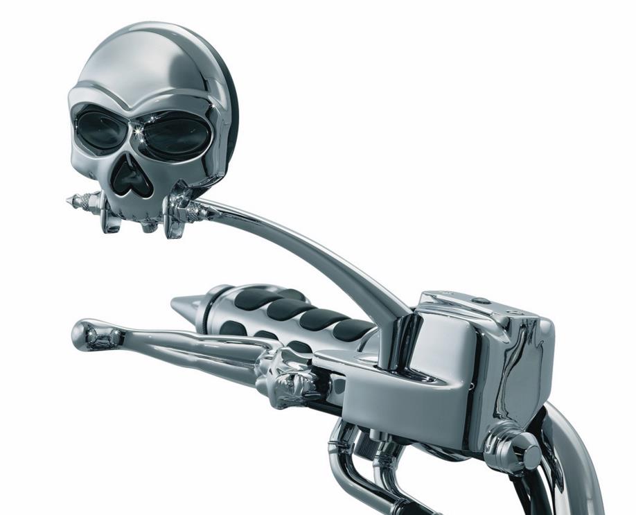 Pre-Oiled Air Filter