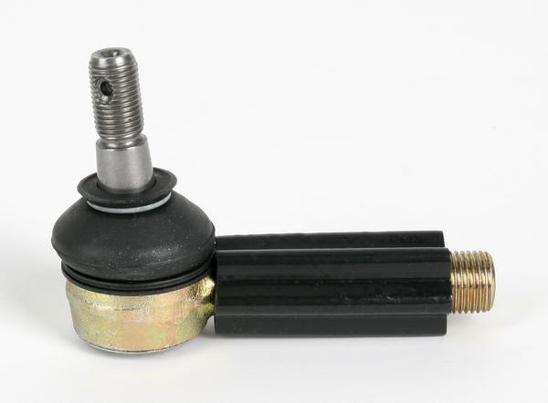 Replacement Ball Joint, Honda Taper