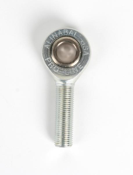 Replacement Heim Joint for All LSR A-Arms