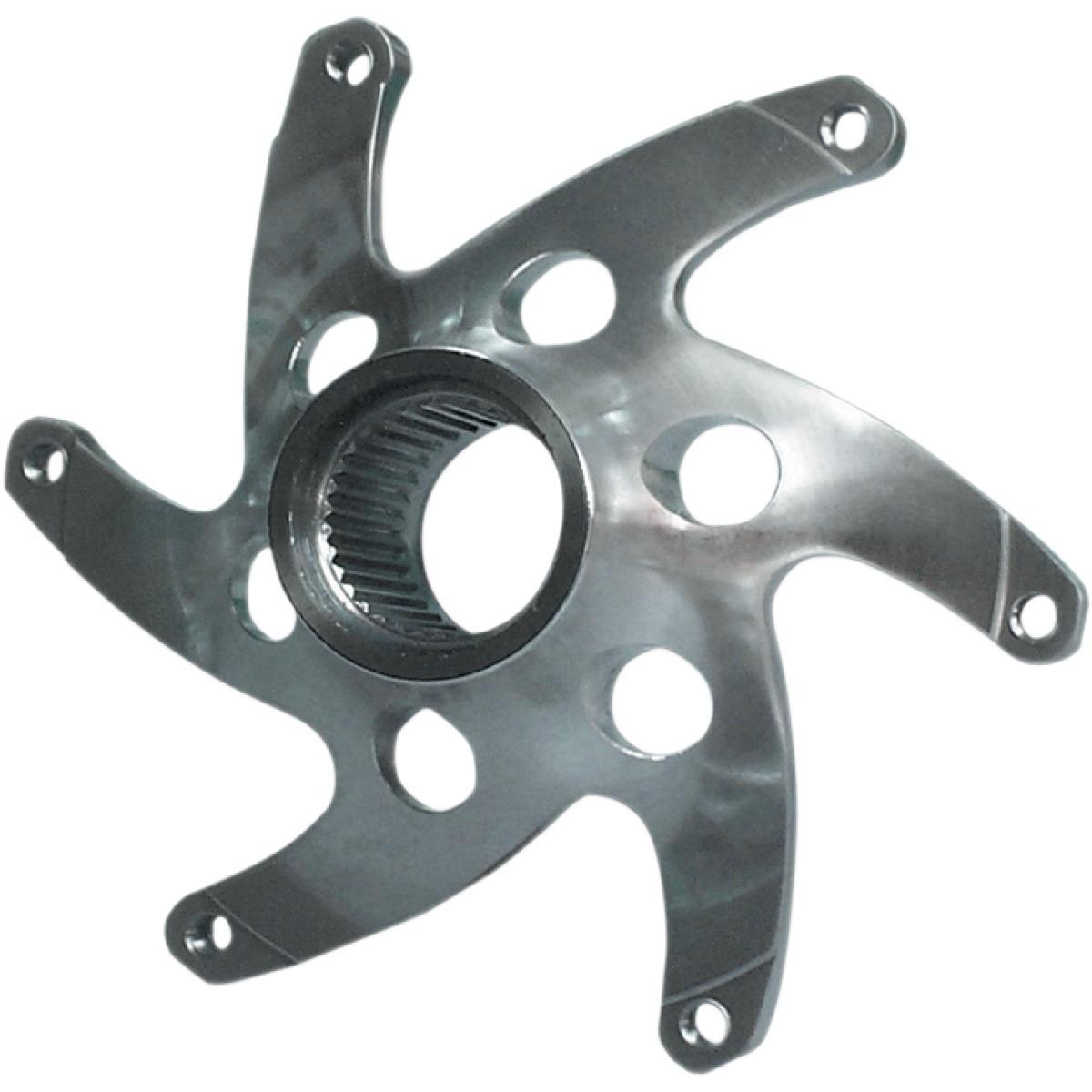 Billet Sprocket Hub
