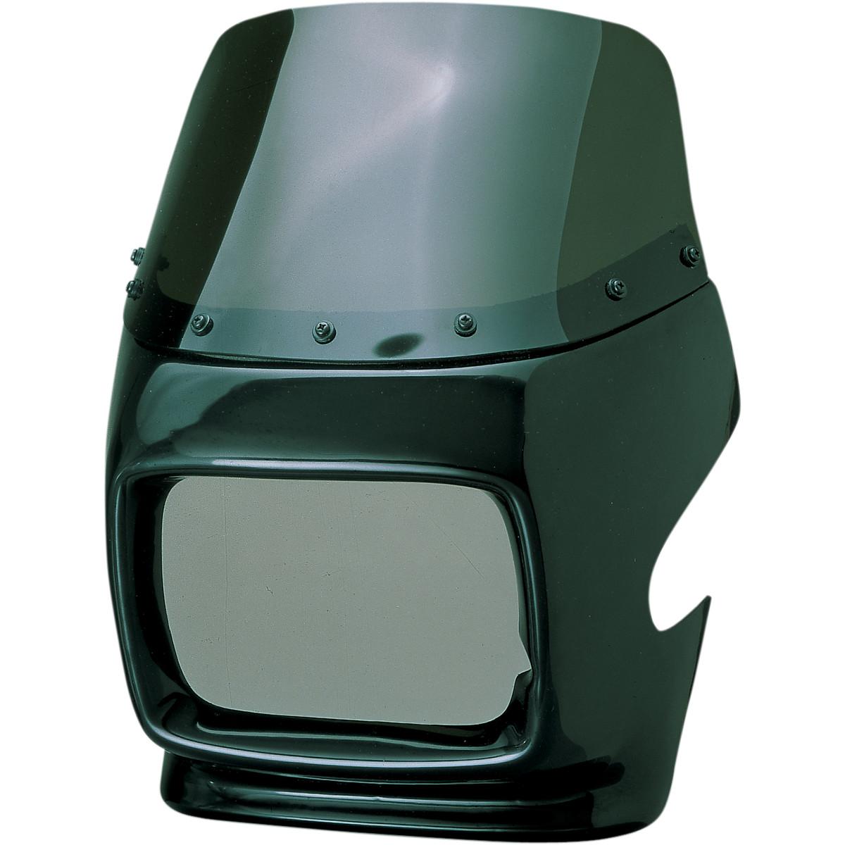 GP Sport Fairing - Large - Rectangle