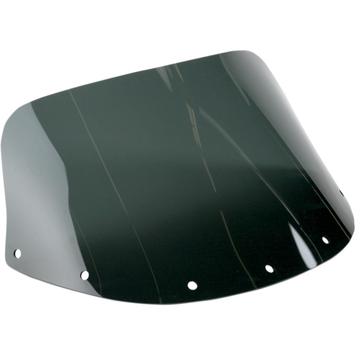 Replacement Windshield for GP Sport Fairing