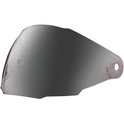 Helmet Shield for Road Maxx Helmets - Mirror