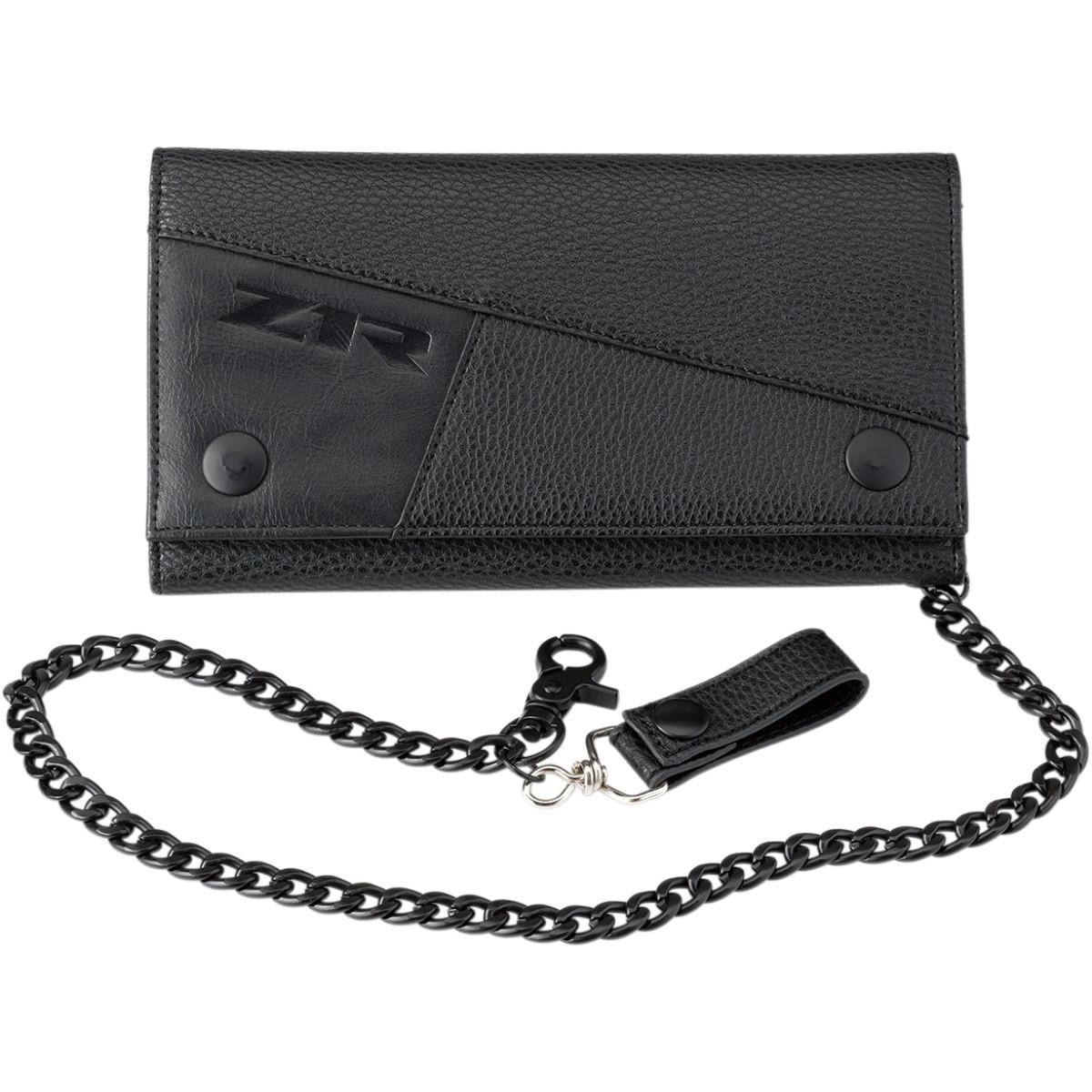 Wallet - Long 4in. x 7 1/2in.