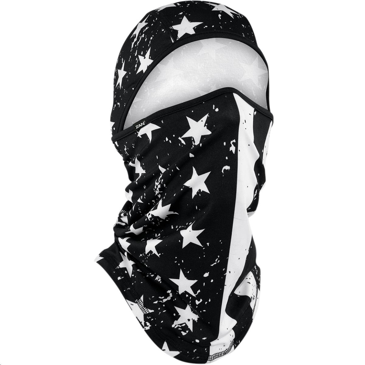 SportFlex Series Convertible Balaclava