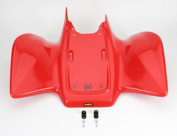 Steel Front Sprocket