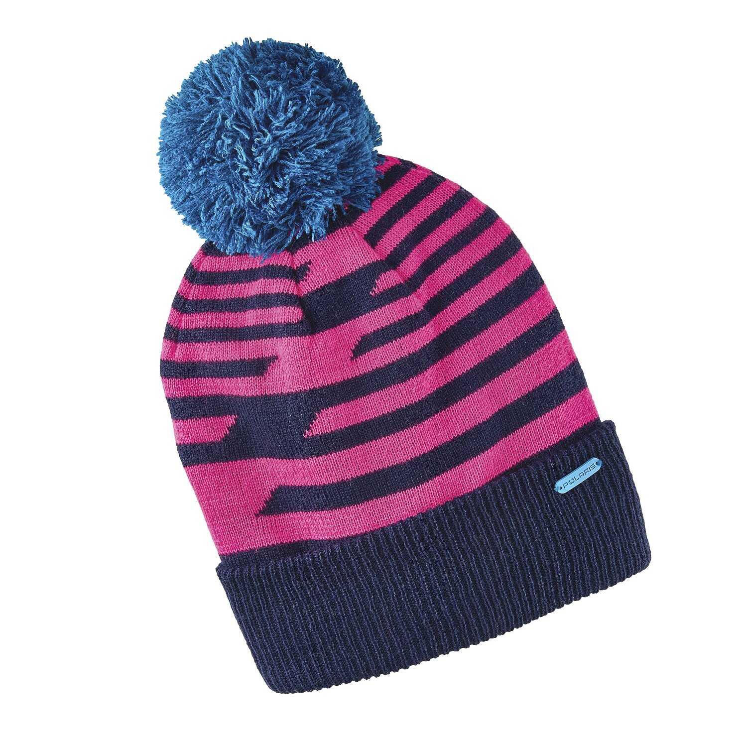 Youth Beanie
