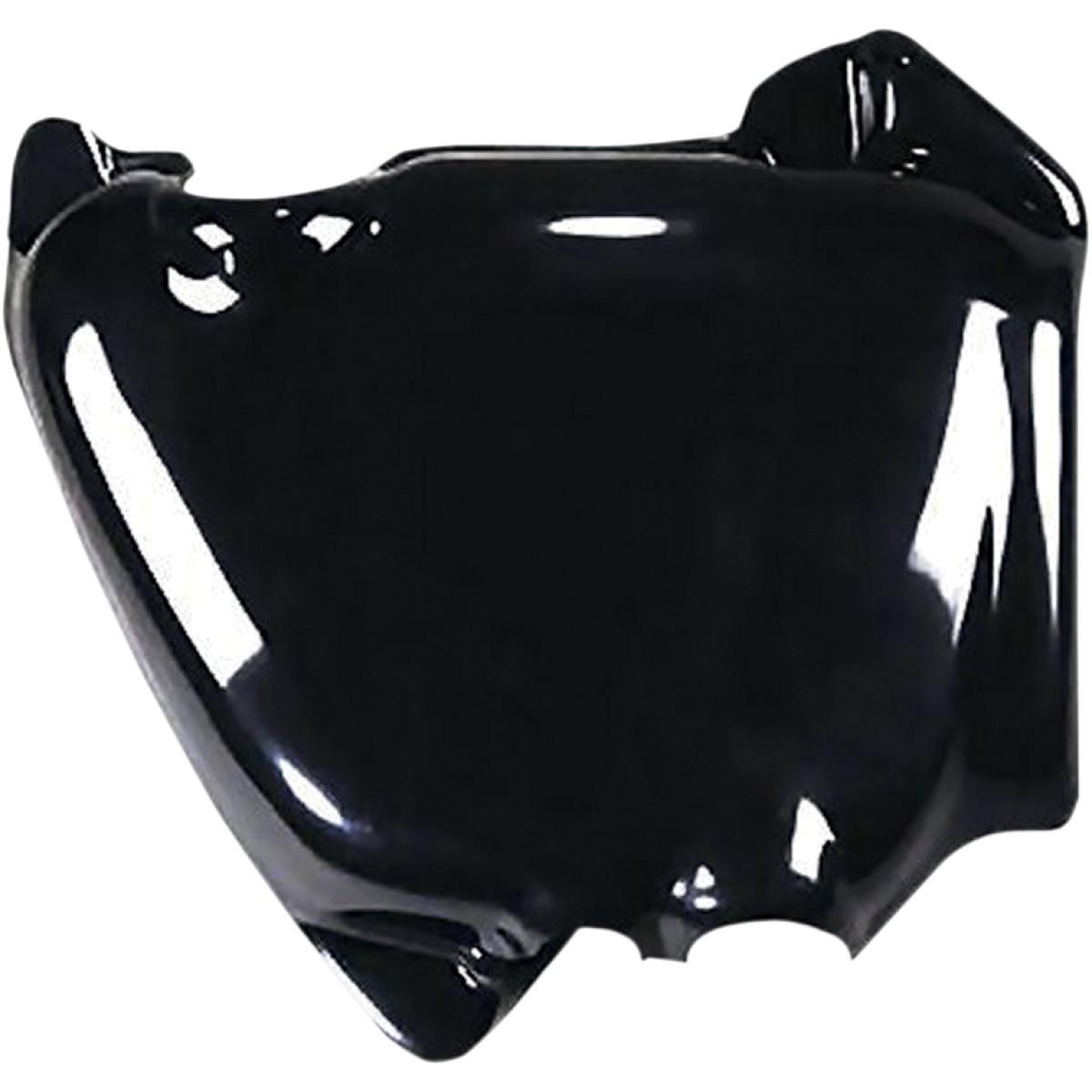 Replacement Side Panels - Right