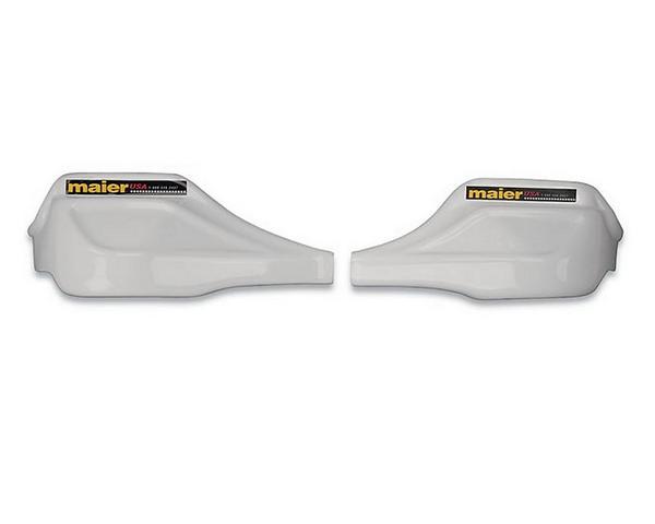 XC Add-On Plastic Handguards