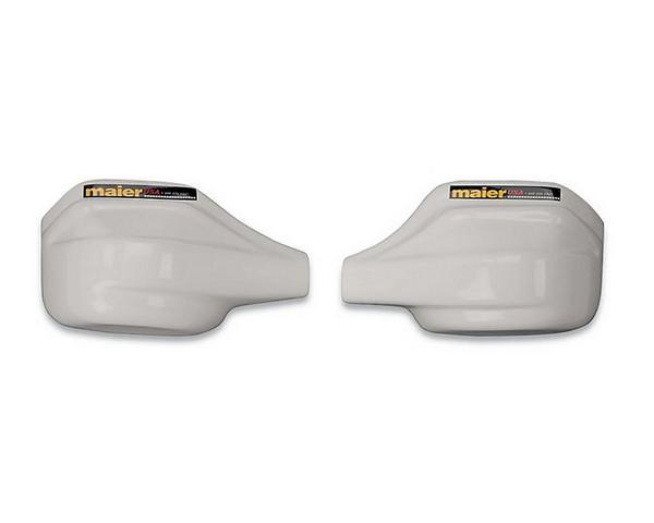 Full Coverage Plastic Handguards