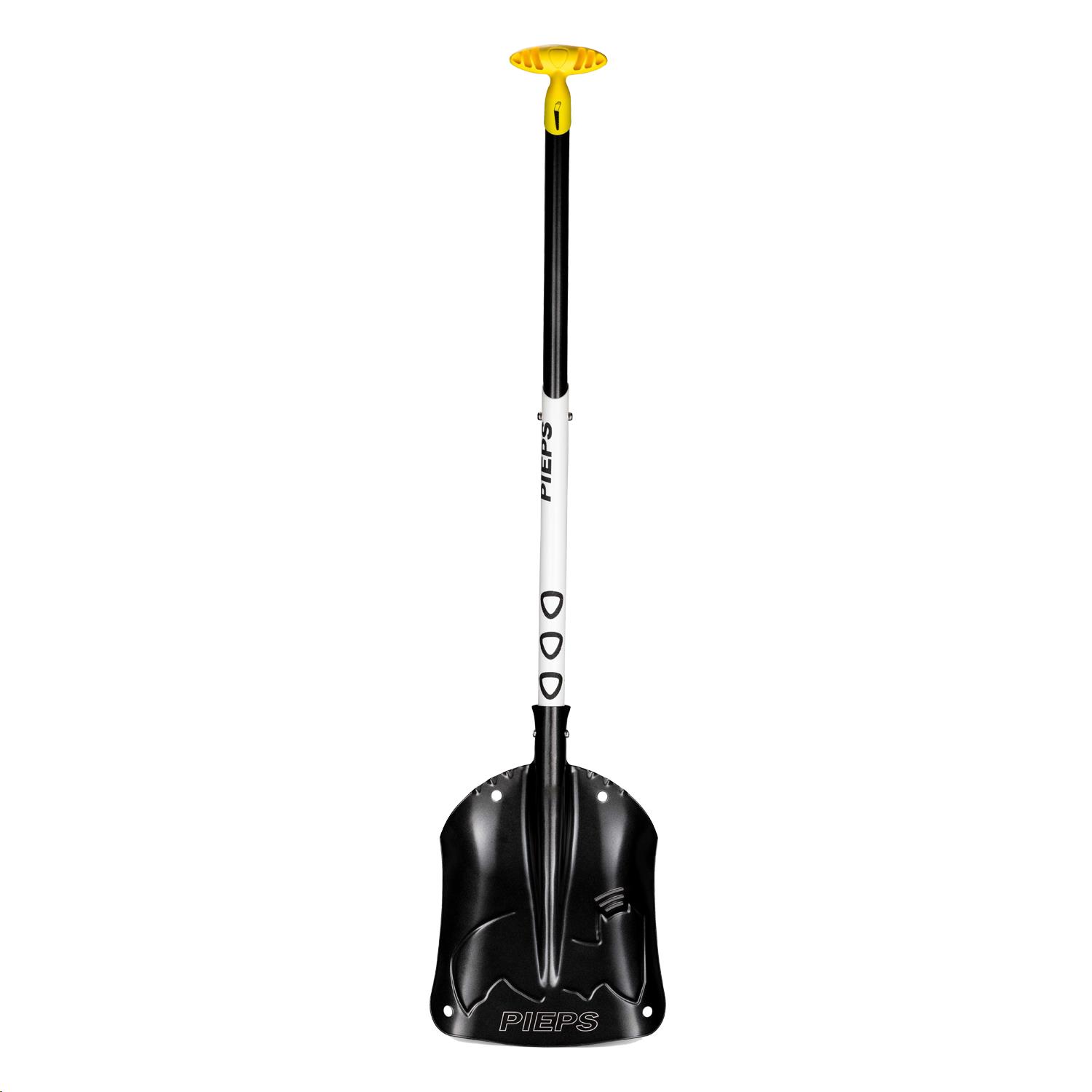 Shovel T 825 Pro with Saw Blade