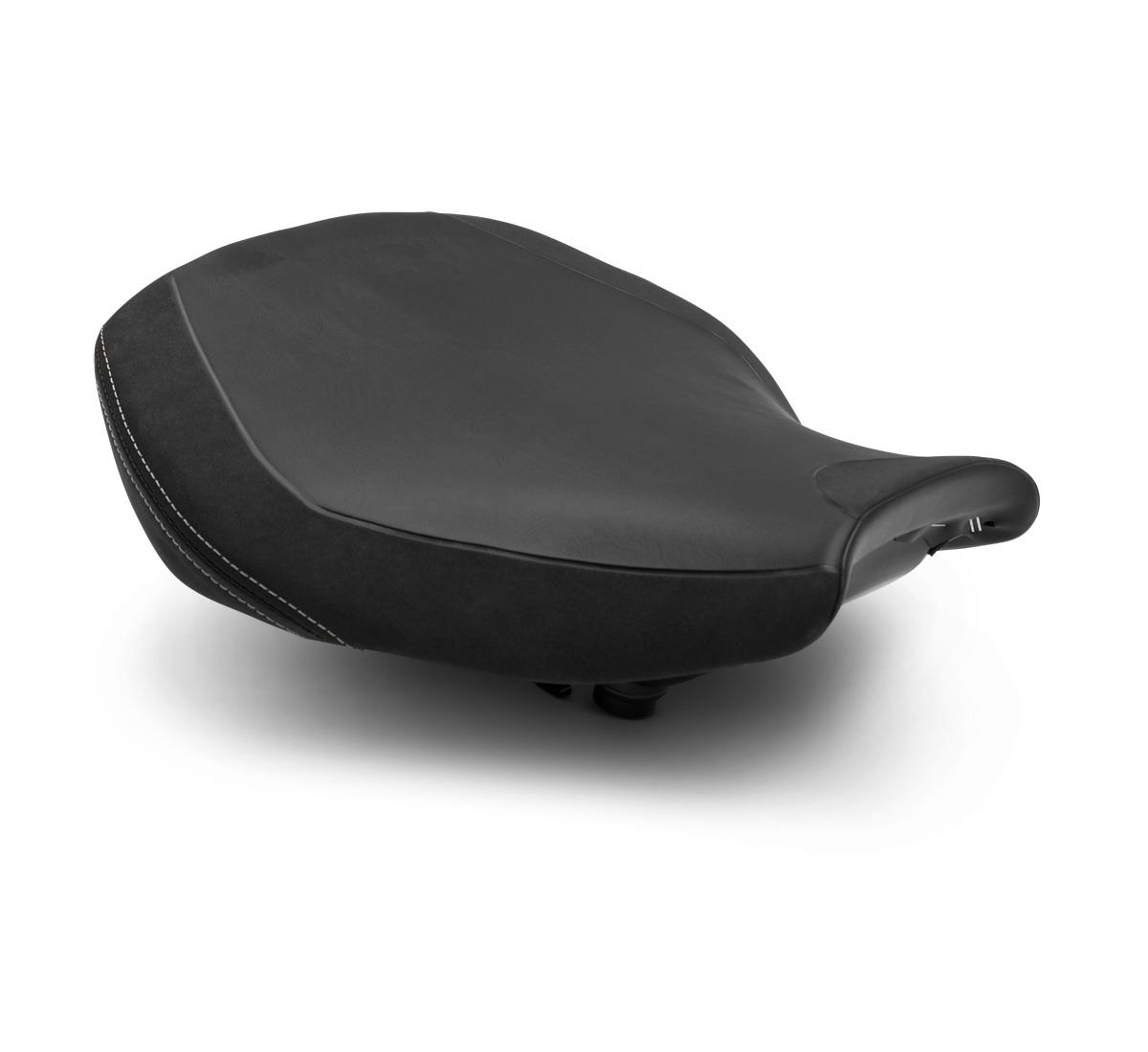 ERGO-FIT Reduced Reach SE Seat