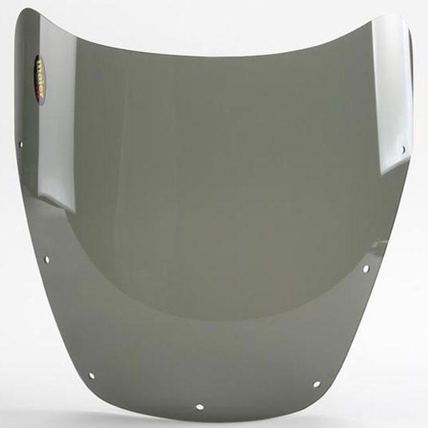 Sportbike Windshield