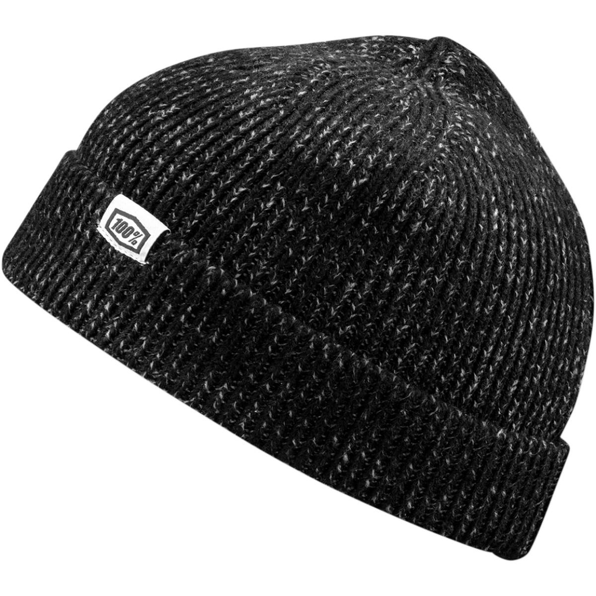 Mutiny Cuffed Beanie