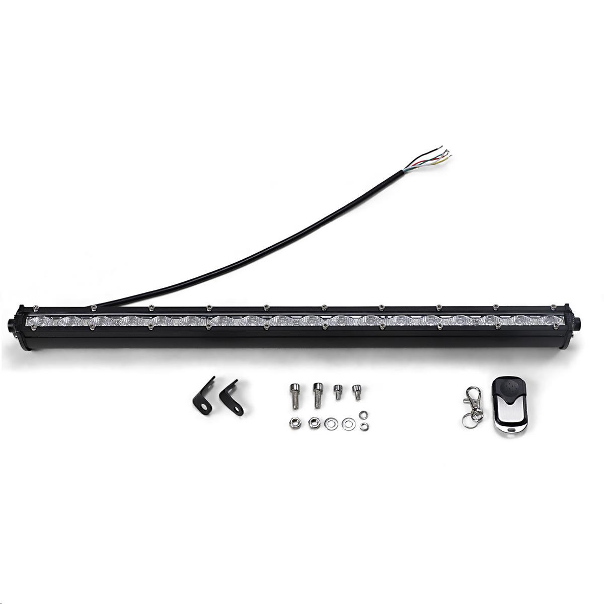 Brite-Saber Led Chase Light