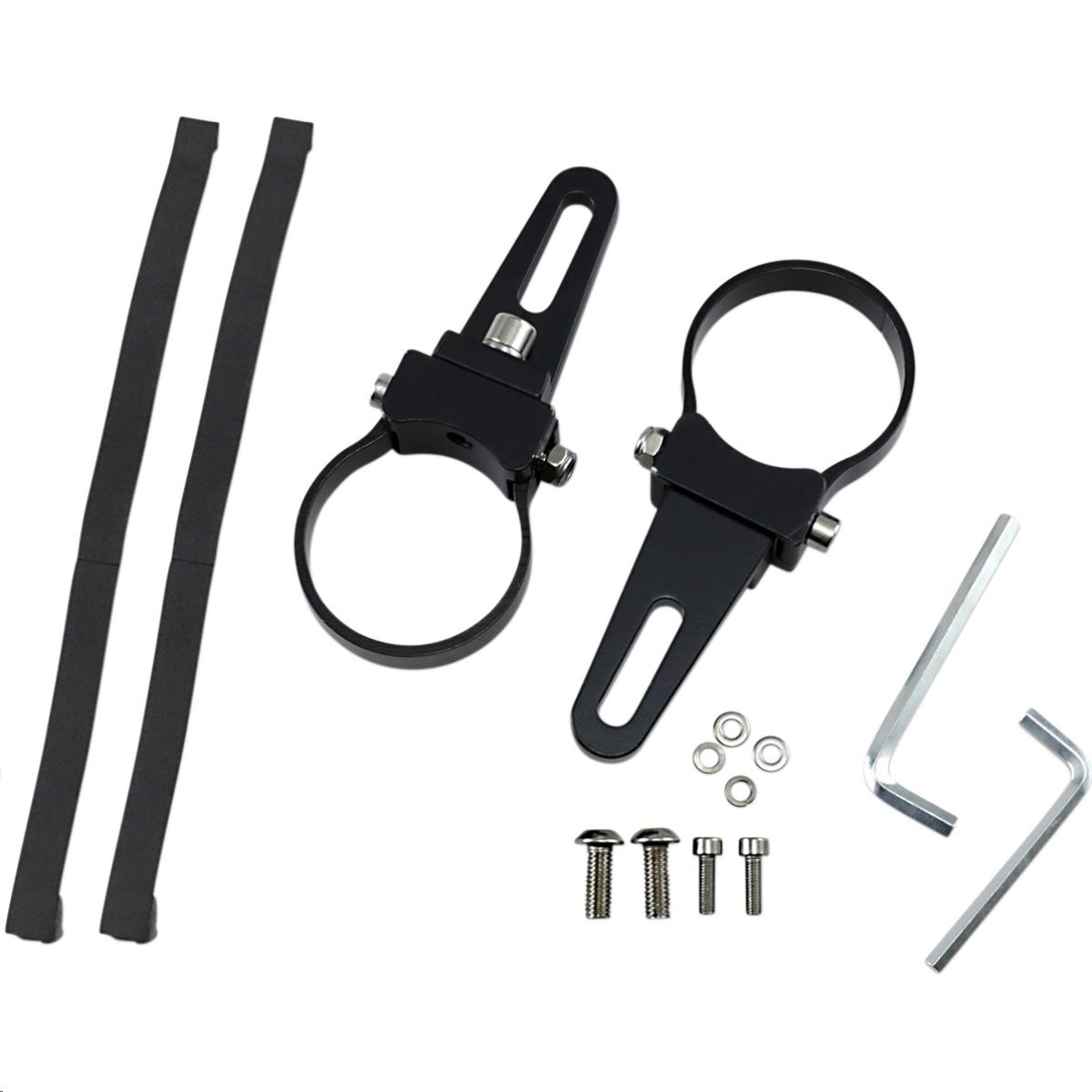 Brite-saber Universal Mounting Bracket